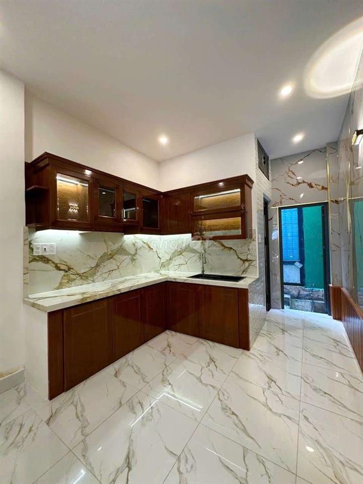 MT NỘI BỘ VIP HƯNG PHÚ 4PN 5WC XE TẢI TỚI NHÀ