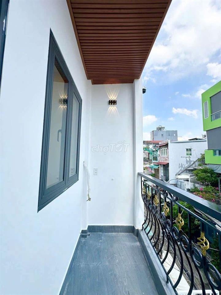 MT NỘI BỘ VIP HƯNG PHÚ 4PN 5WC XE TẢI TỚI NHÀ