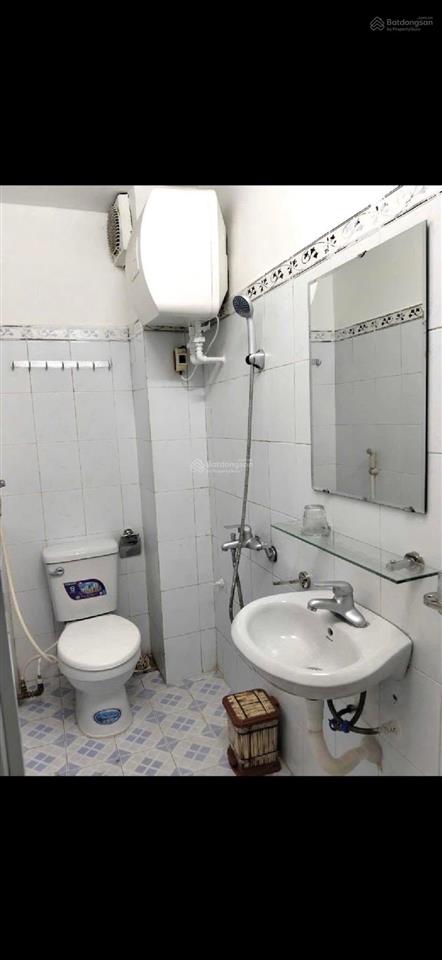 262 nguyễn xiển 70,4m2  2 tầng  mặt tiền 4,6m  giá 15 tỷ thanh xuân hà nội