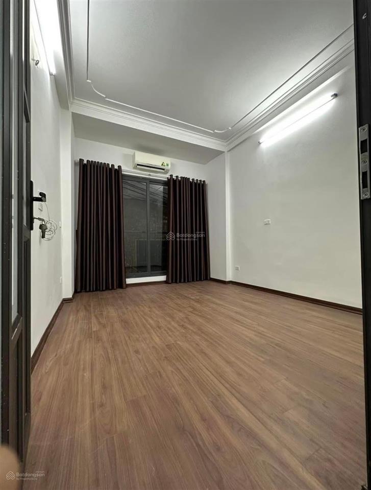 262 nguyễn xiển 70,4m2  2 tầng  mặt tiền 4,6m  giá 15 tỷ thanh xuân hà nội