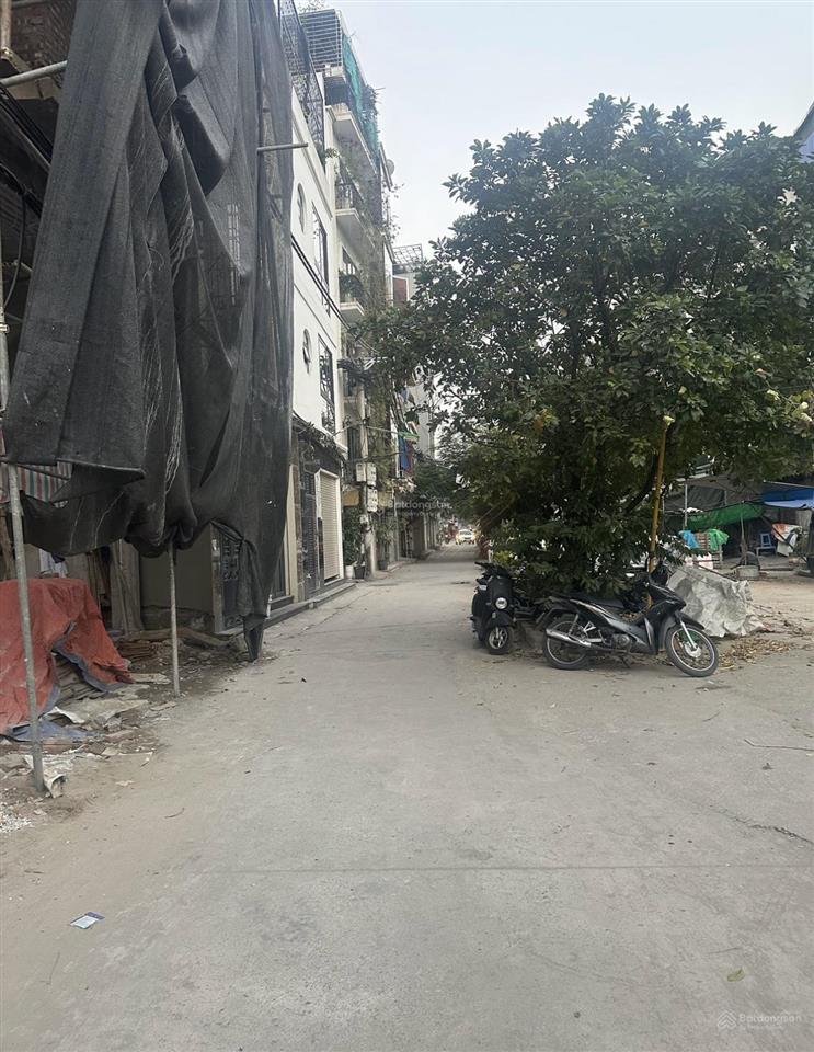 29 vĩnh tuy 128m²nhà rộng 7mgiá 33 tỷ  hai bà trưng hà nội