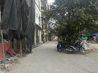 29 vĩnh tuy 128m²nhà rộng 7mgiá 33 tỷ  hai bà trưng hà nội