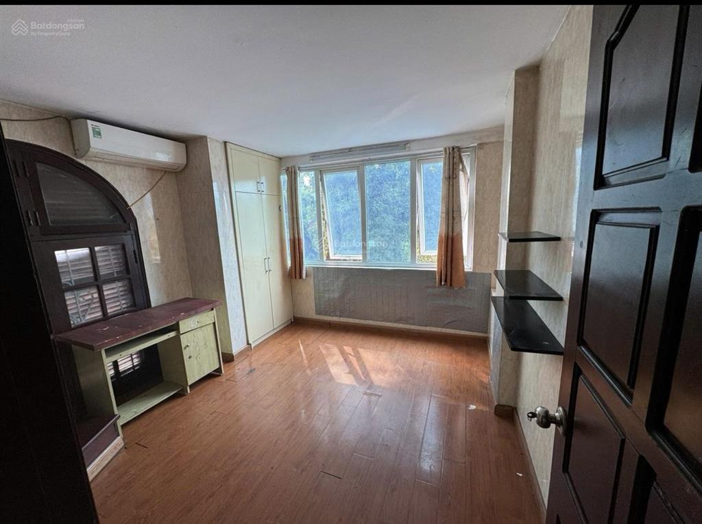 29 vĩnh tuy 128m²nhà rộng 7mgiá 33 tỷ  hai bà trưng hà nội