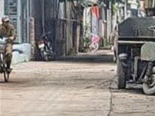 115. định công 30m2  giá 3.5 tỷ hoàng mai hà nội
