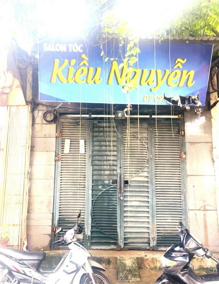 115. định công 30m2  giá 3.5 tỷ hoàng mai hà nội