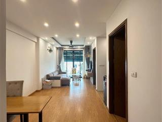 5,7tỷ có thương lượng sở hữu căn hộ 74m2, 2pn 2wc tại cc gelexia riverside, bc nam mát, full đồ.