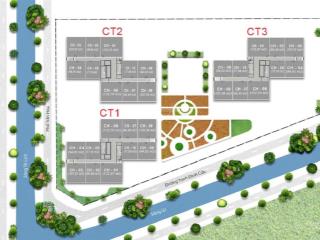 Cc x2 đại kim, 123m sẵn sổ 65tr/1m2 view hồ linh đàm hướng n trục đẹp nhất dự án, e có đủ loại căn