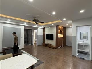 Chỉ 5,25 tỷ sở hữu căn góc 75,9m2 trên sổ, 3pn 2vs view thoáng tại cc osaka complex, full nội thất