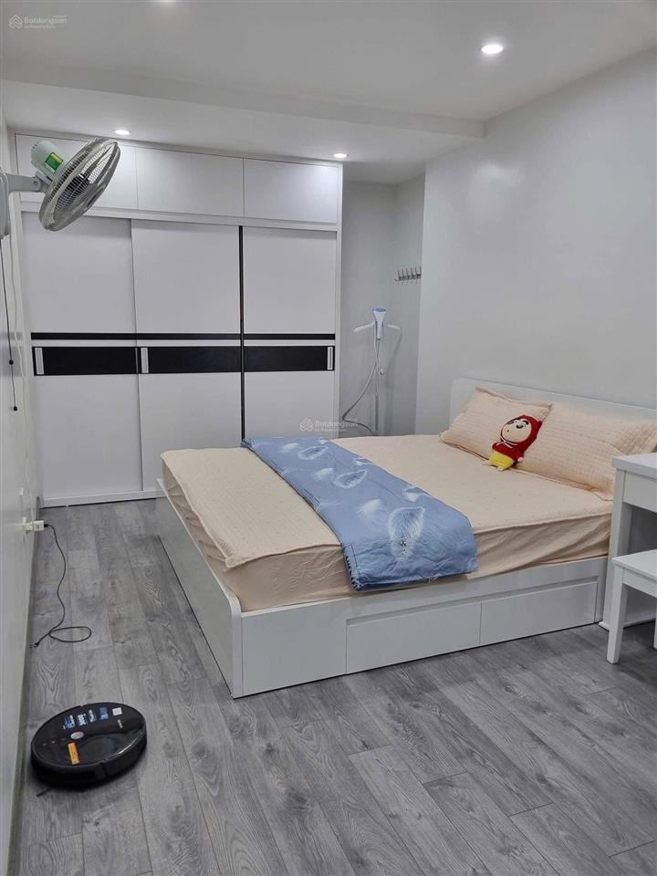 Ch trục 01 81,4m sử dụng, 3pn 2vs chỉ 5,9tỷ có tl tầng trung bc đông nam tại cc đồng phát park view