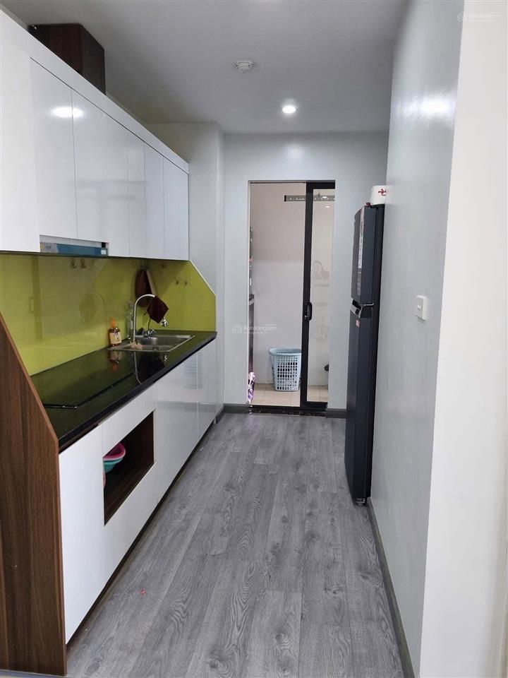 Ch trục 01 81,4m sử dụng, 3pn 2vs chỉ 5,9tỷ có tl tầng trung bc đông nam tại cc đồng phát park view