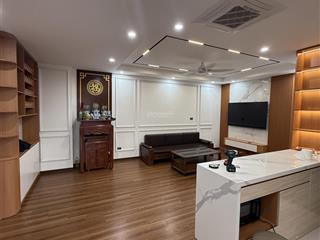 5,7tỷ có tl sở hữu căn hộ 68m2 sổ, 2pn 2vs tại cc rice city linh đàm, nhà mới full đồ bc đn cực mát