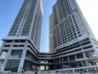 Chính chủ căn 1n view biển tầng cao bán giá 1.5x tỷ trước tết  0978 788 ***