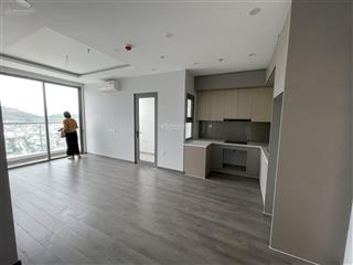 Bán gấp căn 2n2vs view vịnh  thành phố  cầu bãi cháy giá 2.2x tỷ  0978 788 ***