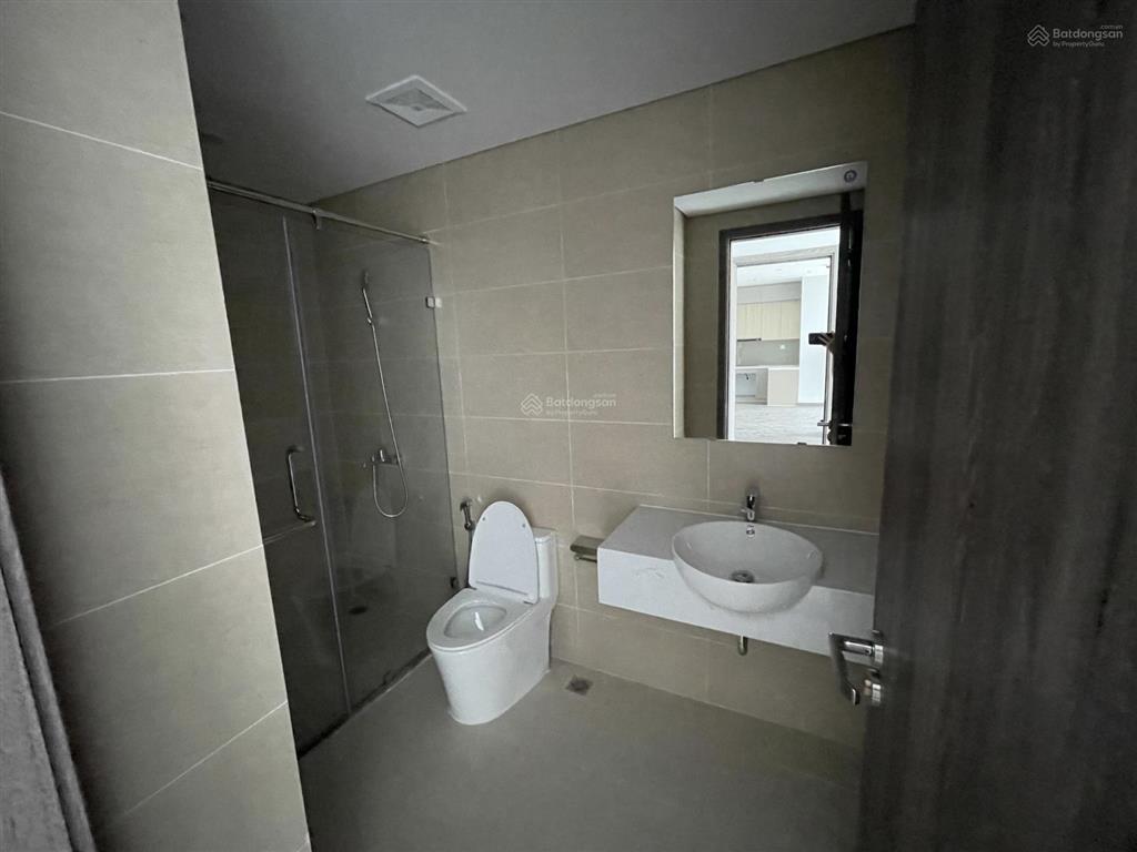 Bán gấp căn 2n2vs view vịnh  thành phố  cầu bãi cháy giá 2.2x tỷ  0978 788 ***