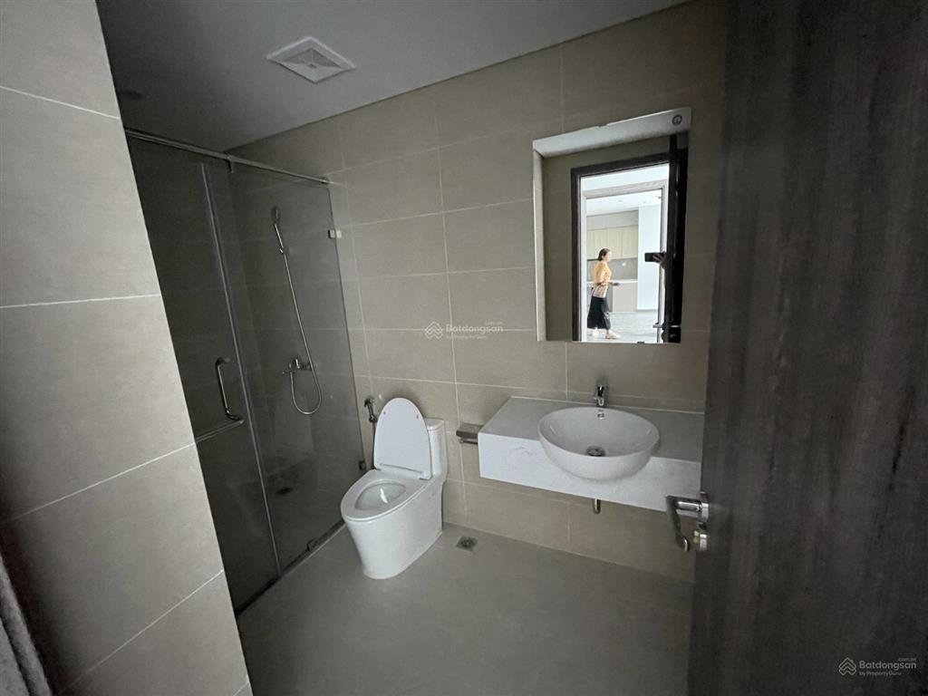 Bán gấp căn 2n2vs view vịnh  thành phố  cầu bãi cháy giá 2.2x tỷ  0978 788 ***