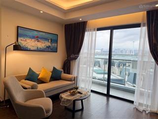 Sót lại duy nhất căn 2n2vs view trực diện biển giá 3.x tỷ  0978 788 ***