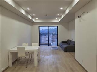 Chính chủ bán căn 3 phòng ngủ toà jinju cc dragon castle giá 3.3 tỷ  0978 788 ***