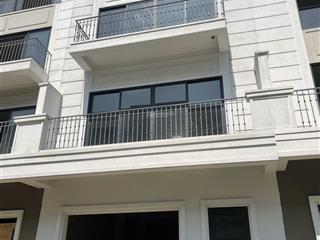 Bán nhanh siêu phẩm giai đoạn i giá chỉ 16.5tr/m2  0978 788 ***