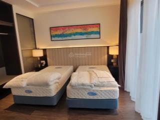 Căn studio view phố đẹp vận hành luôn giá rẻ nhất 1.4x tỷ  0978 788 ***