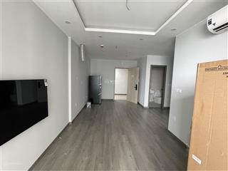 Căn 1n view biển toà a the ruby hạ long giá 1.5x tỷ ( x mầm non ) giá rẻ bán nhanh  0978 788 ***