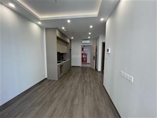 Căn 1n toà b the ruby hạ long bàn giao nội thất cđt bán giá 15x tỷ  0978 788 ***