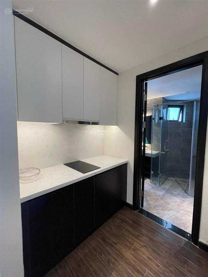 Căn hộ 2n1vs giá 3.2x tỷ view trực diện biển the sapphire 50m2  0978 788 ***