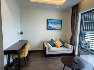 Căn hộ cho gia đình 2n1vs the sapphire hạ long 50m2 view trực diện biển giá 3.2x tỷ  0978 788 ***