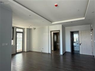 Chính chủ bán căn 2n2vs toà a tầng cao căn góc giá 2.1 tỷ  0978 788 ***