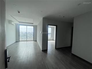 Căn 2n2vs toà b the ruby view vịnh  ban công đông nam giá bán 2.4 tỷ