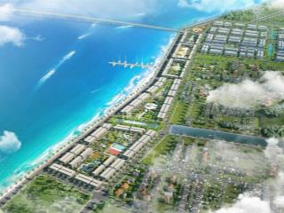 Chính chủ bán lại căn hawai quay tiện ích công viên cách biển 10m giá 28tr/m2  0978 788 ***