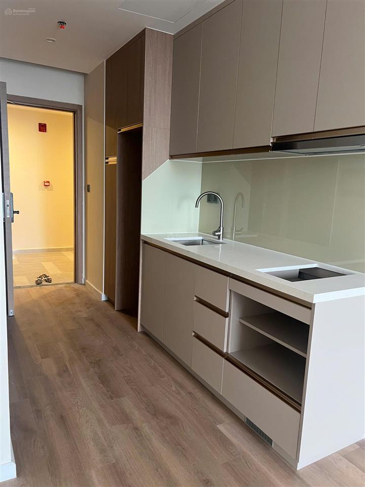 Bán căn studio view biển tuần châu nhạc nước  vịnh hạ long tầng cao  1.7x tỷ  0978 788 ***