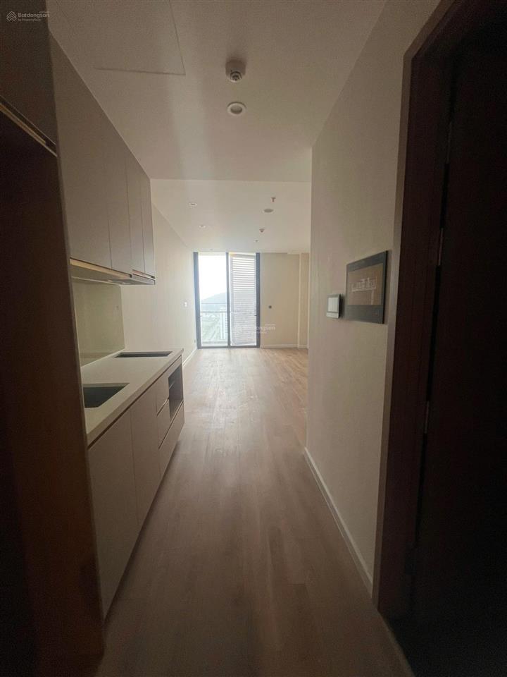 Bán căn studio view biển tuần châu nhạc nước  vịnh hạ long tầng cao  1.7x tỷ  0978 788 ***