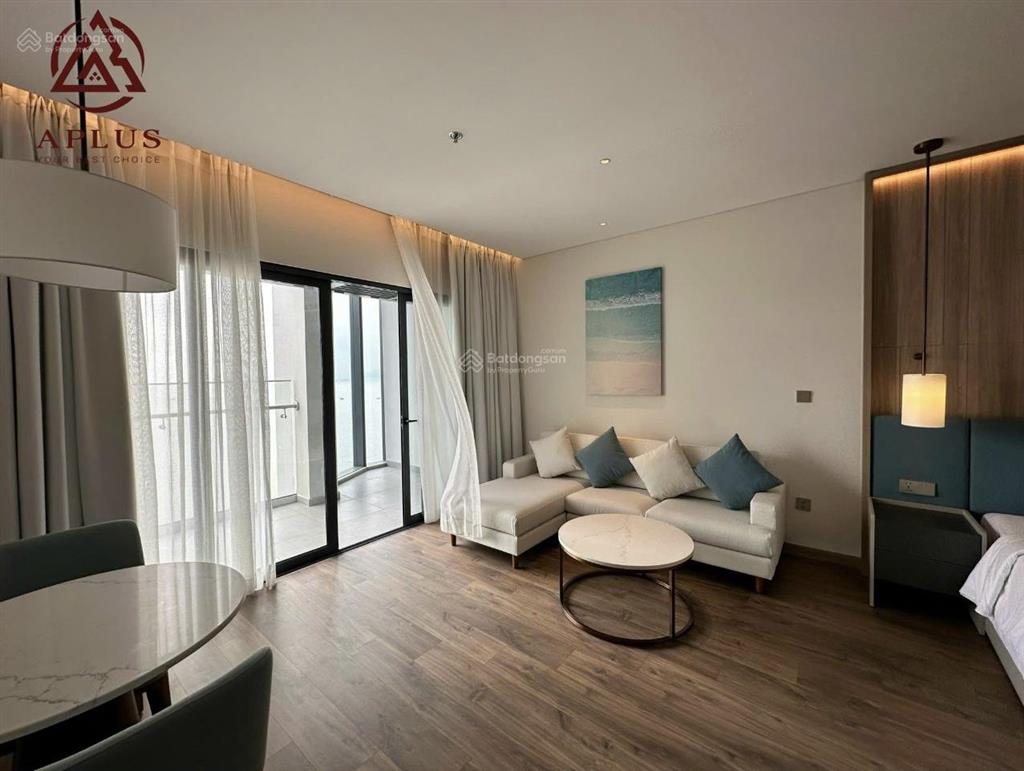 Bán gấp căn studio view trực diện toà b đã nhận nhà giá 3.6 tỷ  0978 788 ***