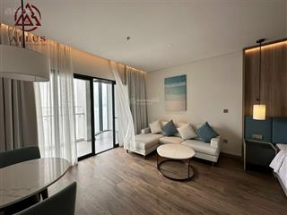 Bán gấp căn studio view trực diện toà b đã nhận nhà giá 3.6 tỷ  0978 788 ***