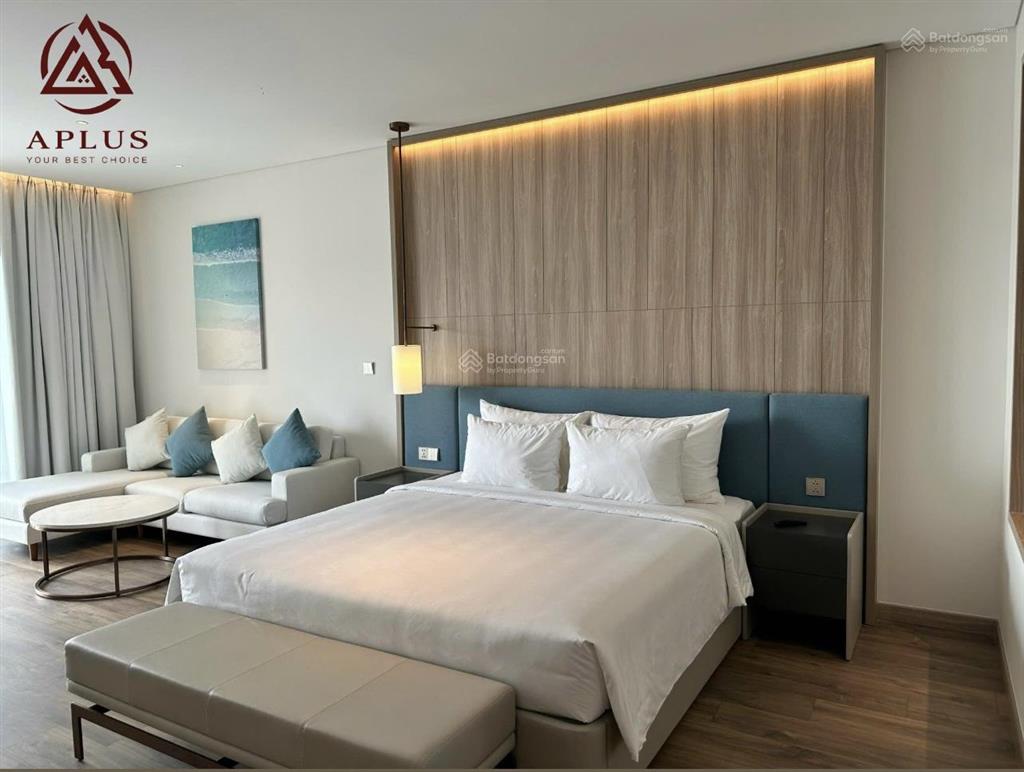 Bán gấp căn studio view trực diện toà b đã nhận nhà giá 3.6 tỷ  0978 788 ***