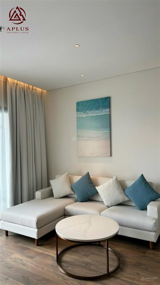 Bán gấp căn studio view trực diện toà b đã nhận nhà giá 3.6 tỷ  0978 788 ***