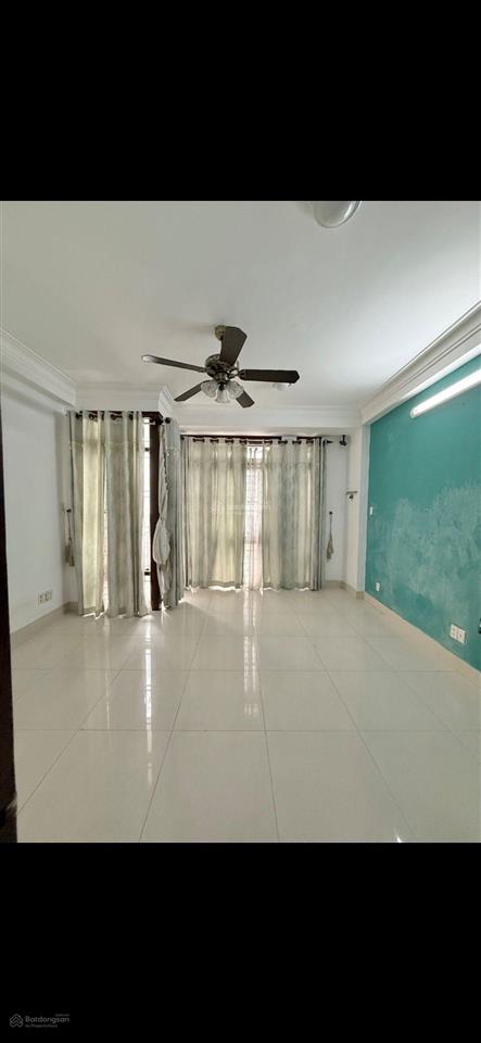 Nhà bán mặt tiền đường hoa 50m2. 5 tầng 4,5x11m