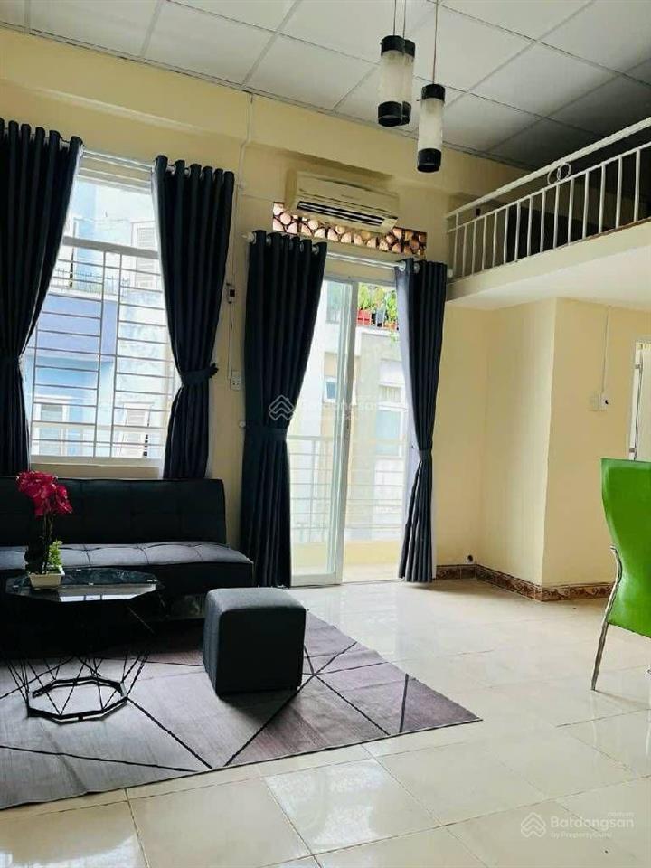 Nhà bình thạnh 2 mặt tiềnhẻm xe hơi dòng tiền ổn địnhlê quang định, p7, bình thạnh 110m2. 13pn