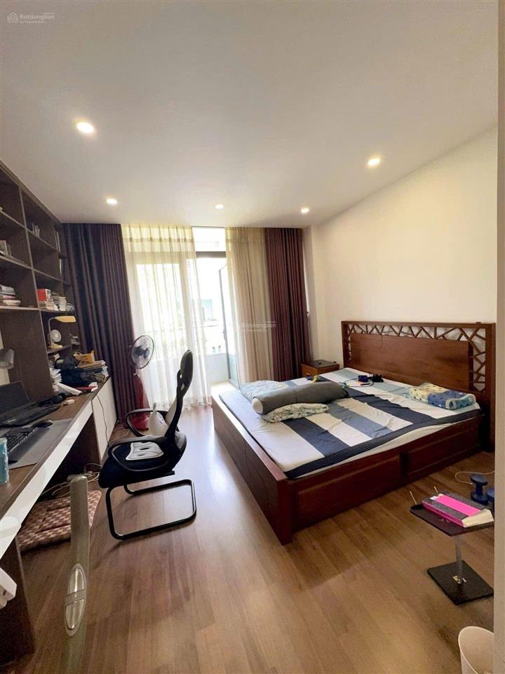 Nhà bán đặng thùy trâm. bthanh
84m2. 4 tầng. 4,2x20m