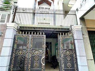 Oto ngủ trong nhà thích quảng đức. ( nguyễn kiệm ). p5. phu nhuan 78m2. 4 tầng. 4x20m. 5pn. 6wc
