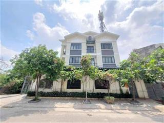Biệt thự đặng thùy trâm. bthanh
184m2. 4 tầng. 12x14,5m.