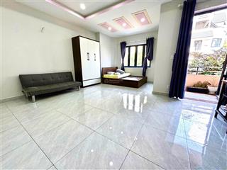Studio mới ngay đỗ xuân hợp  quận 9