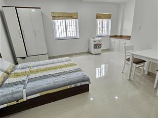 Stuido thoáng mát đỗ xuân hợp  quận 9