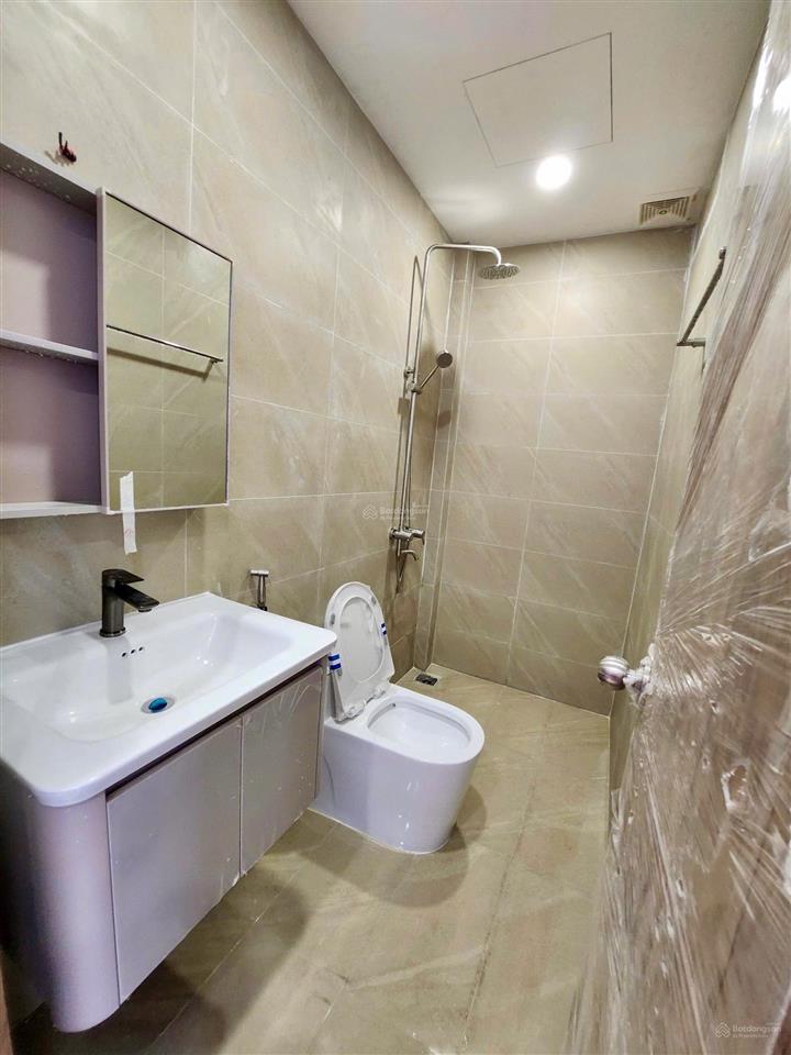 Stuido thoáng mát đỗ xuân hợp  quận 9