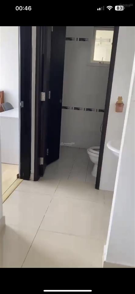 Bán gấp căn hộ phú mỹ vph 2pn,2wc . giá 5,270 tỷ . có nội thất lầu cao view đẹp .  xem nhà 2