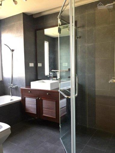 Bán gấp căn hộ phú mỹ vph 2pn,2wc . giá 5,270 tỷ . có nội thất lầu cao view đẹp .  xem nhà 2