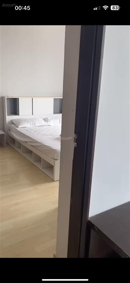 Bán gấp căn hộ phú mỹ vph 2pn,2wc . giá 5,270 tỷ . có nội thất lầu cao view đẹp .  xem nhà 2