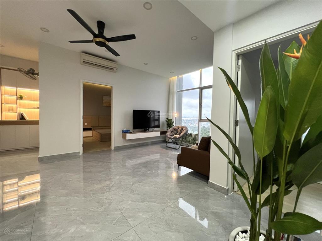 Bán gấp căn hộ phú mỹ vph 2pn 2wc. giá 6,5 tỷ. full nội thất lầu cao view đẹp.  xem nhà 24/7