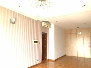 Bán nhanh căn hộ phú mỹ vph dt 119m2. 3pn, 2wc giá 7 tỷ có tl. căn góc full có nt