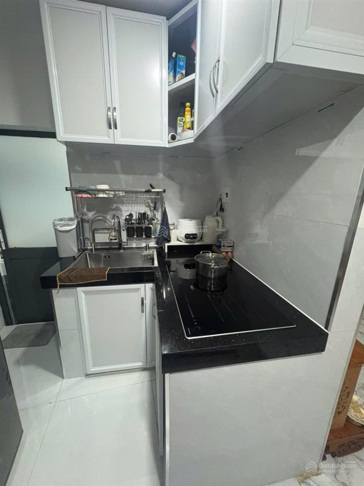 Bán gấp nhà phố hẻm 36 phạm hữu lầu q7. dtsd 57m2 3.5x4,5m 1 trệt 2 lầu 2pn, căn góc giá 1,65
0tỷ